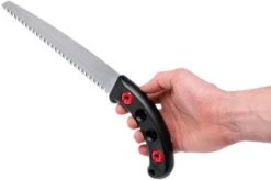 Silky Gomtaro 210-8 Pruning Saw, Coarse -Chic Outdoor Equipment KSI310221 05 silky gomtaro ksi310221 05 1