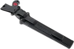 Silky Gomtaro 210-8 Pruning Saw, Coarse -Chic Outdoor Equipment KSI310221 07 silky gomtaro ksi310221 07 1