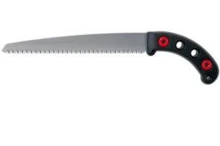 Silky Gomtaro 240-8 Pruning Saw, Coarse