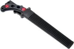 Silky Gomtaro 240-8 Pruning Saw, Coarse -Chic Outdoor Equipment KSI310224 06 silky gomtaro ksi310224 06