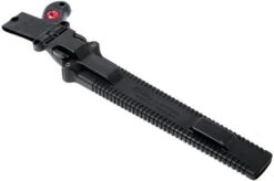 Silky Gomtaro 240-8 Pruning Saw, Coarse -Chic Outdoor Equipment KSI310224 07 silky gomtaro ksi310224 07