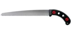 Silky Gomtaro 270-8 Pruning Saw, Coarse -Chic Outdoor Equipment KSI310227 01 silky gomtaro ksi310227 01