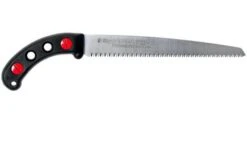 Silky Gomtaro 270-8 Pruning Saw, Coarse -Chic Outdoor Equipment KSI310227 02 silky gomtaro ksi310227 02