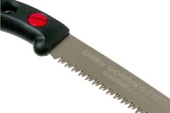 Silky Gomtaro 270-8 Pruning Saw, Coarse -Chic Outdoor Equipment KSI310227 04 silky v202102