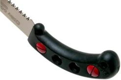Silky Gomtaro 270-8 Pruning Saw, Coarse -Chic Outdoor Equipment KSI310227 05 silky v202102