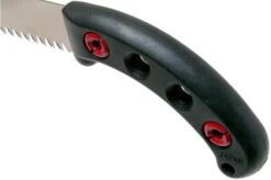 Silky Gomtaro 270-8 Pruning Saw, Coarse -Chic Outdoor Equipment KSI310227 06 silky v202102
