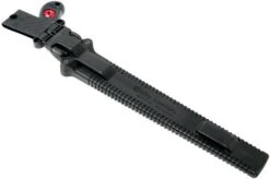 Silky Gomtaro 270-8 Pruning Saw, Coarse -Chic Outdoor Equipment KSI310227 07 silky gomtaro ksi310227 07