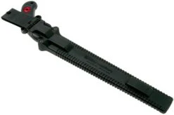 Silky Gomtaro 270-8 Pruning Saw, Coarse -Chic Outdoor Equipment KSI310227 08 silky v202102