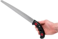 Silky Gomtaro 300-8 Pruning Saw, Coarse -Chic Outdoor Equipment KSI310230 05 silky gomtaro ksi310230 05