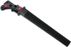Silky Gomtaro 300-8 Pruning Saw, Coarse -Chic Outdoor Equipment KSI310230 06 silky gomtaro ksi310230 06