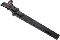 Silky Gomtaro 300-8 Pruning Saw, Coarse -Chic Outdoor Equipment KSI310230 07 silky gomtaro ksi310230 07