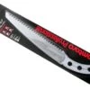 Silky Gomtaro 210-8 Replacement Blade, Coarse -Chic Outdoor Equipment KSI310321 01 silky gomtaro ksi310321 01 1