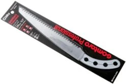 Silky Gomtaro 240-8 Replacement Blade, Coarse