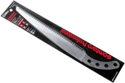 Silky Gomtaro 300-8 Replacement Blade, Coarse