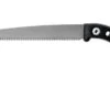 Silky Gomtaro 240-13 Pruning Saw, Fine