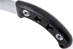 Silky Gomtaro 240-13 Pruning Saw, Fine -Chic Outdoor Equipment KSI310424 04 silky gomtaro ksi310424 04