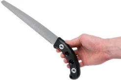 Silky Gomtaro 240-13 Pruning Saw, Fine -Chic Outdoor Equipment KSI310424 05 silky gomtaro ksi310424 05
