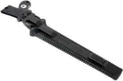 Silky Gomtaro 240-13 Pruning Saw, Fine -Chic Outdoor Equipment KSI310424 07 silky gomtaro ksi310424 07