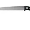 Silky Gomtaro 270-13 Pruning Saw, Fine -Chic Outdoor Equipment KSI310427 01 silky gomtaro ksi310427 01