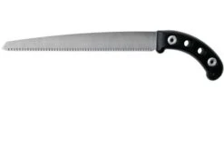 Silky Gomtaro 270-13 Pruning Saw, Fine