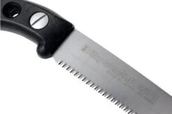 Silky Gomtaro 270-13 Pruning Saw, Fine -Chic Outdoor Equipment KSI310427 03 silky gomtaro ksi310427 03