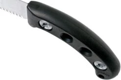 Silky Gomtaro 270-13 Pruning Saw, Fine -Chic Outdoor Equipment KSI310427 04 silky gomtaro ksi310427 04