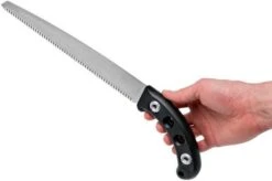 Silky Gomtaro 270-13 Pruning Saw, Fine -Chic Outdoor Equipment KSI310427 05 silky gomtaro ksi310427 05