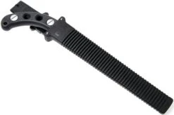 Silky Gomtaro 270-13 Pruning Saw, Fine -Chic Outdoor Equipment KSI310427 06 silky gomtaro ksi310427 06