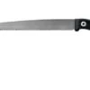 Silky Gomtaro 300-13 Pruning Saw, Fine -Chic Outdoor Equipment KSI310430 01 silky gomtaro ksi310430 01 1