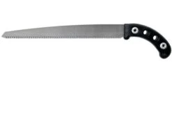 Silky Gomtaro 300-13 Pruning Saw, Fine