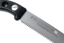 Silky Gomtaro 300-13 Pruning Saw, Fine -Chic Outdoor Equipment KSI310430 03 silky gomtaro ksi310430 03 1