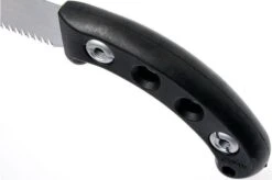 Silky Gomtaro 300-13 Pruning Saw, Fine -Chic Outdoor Equipment KSI310430 04 silky gomtaro ksi310430 04 1