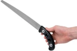 Silky Gomtaro 300-13 Pruning Saw, Fine -Chic Outdoor Equipment KSI310430 05 silky gomtaro ksi310430 05