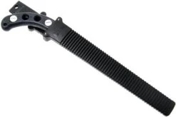 Silky Gomtaro 300-13 Pruning Saw, Fine -Chic Outdoor Equipment KSI310430 06 silky gomtaro ksi310430 06