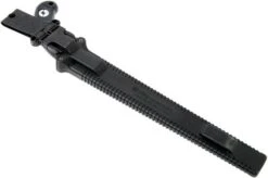 Silky Gomtaro 300-13 Pruning Saw, Fine -Chic Outdoor Equipment KSI310430 07 silky gomtaro ksi310430 07 1