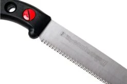 Silky Gomtaro 330-13 Pruning Saw, Fine -Chic Outdoor Equipment KSI310433 03 silky gomtaro ksi310433 03