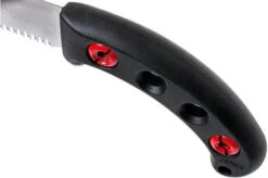 Silky Gomtaro 330-13 Pruning Saw, Fine -Chic Outdoor Equipment KSI310433 04 silky gomtaro ksi310433 04