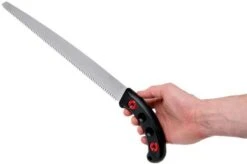 Silky Gomtaro 330-13 Pruning Saw, Fine -Chic Outdoor Equipment KSI310433 05 silky gomtaro ksi310433 05