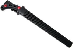 Silky Gomtaro 330-13 Pruning Saw, Fine -Chic Outdoor Equipment KSI310433 06 silky gomtaro ksi310433 06