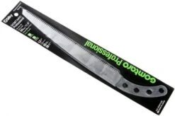 Silky Gomtaro 300-13 Replacement Blade, Fine