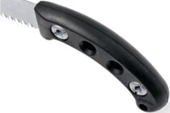 Silky Gomtaro Pro Sentei 240-8-14 Pruning Saw, Fine And Coarse -Chic Outdoor Equipment KSI310824 05 silky gomtaro ksi310824 05