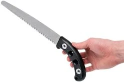 Silky Gomtaro Pro Sentei 240-8-14 Pruning Saw, Fine And Coarse -Chic Outdoor Equipment KSI310824 06 silky gomtaro ksi310824 06
