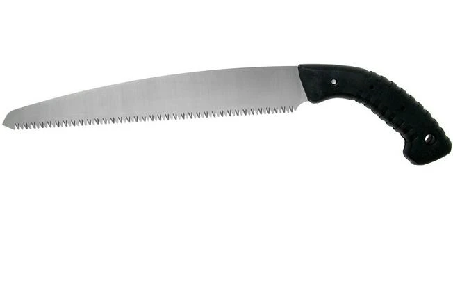 Silky Natanoko 60 300-8 Pruning Saw, Coarse 3 Silky Natanoko 60 300-8 Pruning Saw, Coarse