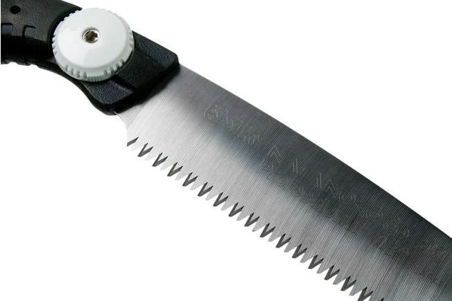 Silky Natanoko 60 300-8 Pruning Saw, Coarse 5 Silky Natanoko 60 300-8 Pruning Saw, Coarse - Image 3