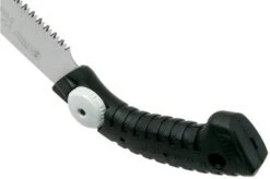 Silky Natanoko 60 300-8 Pruning Saw, Coarse 12 Silky Natanoko 60 300-8 Pruning Saw, Coarse -Chic Outdoor Equipment KSI312930 04 silky