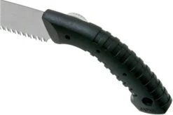 Silky Natanoko 60 300-8 Pruning Saw, Coarse 13 Silky Natanoko 60 300-8 Pruning Saw, Coarse -Chic Outdoor Equipment KSI312930 05 silky
