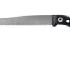Silky Gomtaro Root Saw 240-8 Pruning Saw, Coarse -Chic Outdoor Equipment KSI315324 01 silky gomtaro ksi315324 01