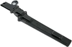 Silky Gomtaro Root Saw 240-8 Pruning Saw, Coarse 15 Silky Gomtaro Root Saw 240-8 Pruning Saw, Coarse -Chic Outdoor Equipment KSI315324 07 silky gomtaro ksi315324 07