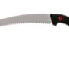 Silky Zübat Professional Pruning Saw 270-7.5, KSI327027 -Chic Outdoor Equipment KSI327027 01 silky zubat ksi327027 01