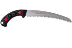 Silky Zübat Professional Pruning Saw 270-7.5, KSI327027 -Chic Outdoor Equipment KSI327027 02 silky zubat ksi327027 02